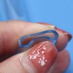 1M/3M/5M Transparent PVC Plastic Hoses High Quality Water Pump Tube 2 3 4 5 6 8 10 12 14 16 18 20 25mm Inner Diameter PVC Tube - Image 2
