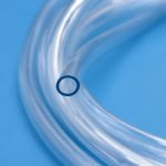 1M/3M/5M Transparent PVC Plastic Hoses High Quality Water Pump Tube 2 3 4 5 6 8 10 12 14 16 18 20 25mm Inner Diameter - Image 3