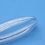 1M/3M/5M Transparent PVC Plastic Hoses High Quality Water Pump Tube 2 3 4 5 6 8 10 12 14 16 18 20 25mm Inner Diameter - Image 4