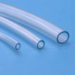 1M/3M/5M Transparent PVC Plastic Hoses High Quality Water Pump Tube 2 3 4 5 6 8 10 12 14 16 18 20 25mm Inner Diameter - Image 5