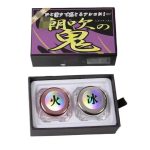 Female aphrodisiac powerful orgasm stimulator gel aphrodisiac libido enhancer strongly excites female vaginal orgasm - Image 2