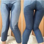 Female aphrodisiac powerful orgasm stimulator gel aphrodisiac libido enhancer strongly excites female vaginal orgasm