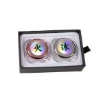 Female aphrodisiac powerful orgasm stimulator gel aphrodisiac libido enhancer strongly excites female vaginal orgasm - Image 4