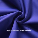 Higher Quality Push Up Sports Shorts Women High Waist Yoga Shorts Soften Gym Leggings Women Workout Cycling Shorts Yoga Clothing - Image 6