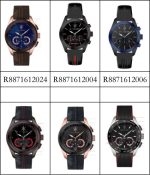 Masarti Brand Couple Luxury Automatic Watches Men Women Stainless Steel Waterproof Mechanical Wristwatches Fashion Lover Watch - Image 5