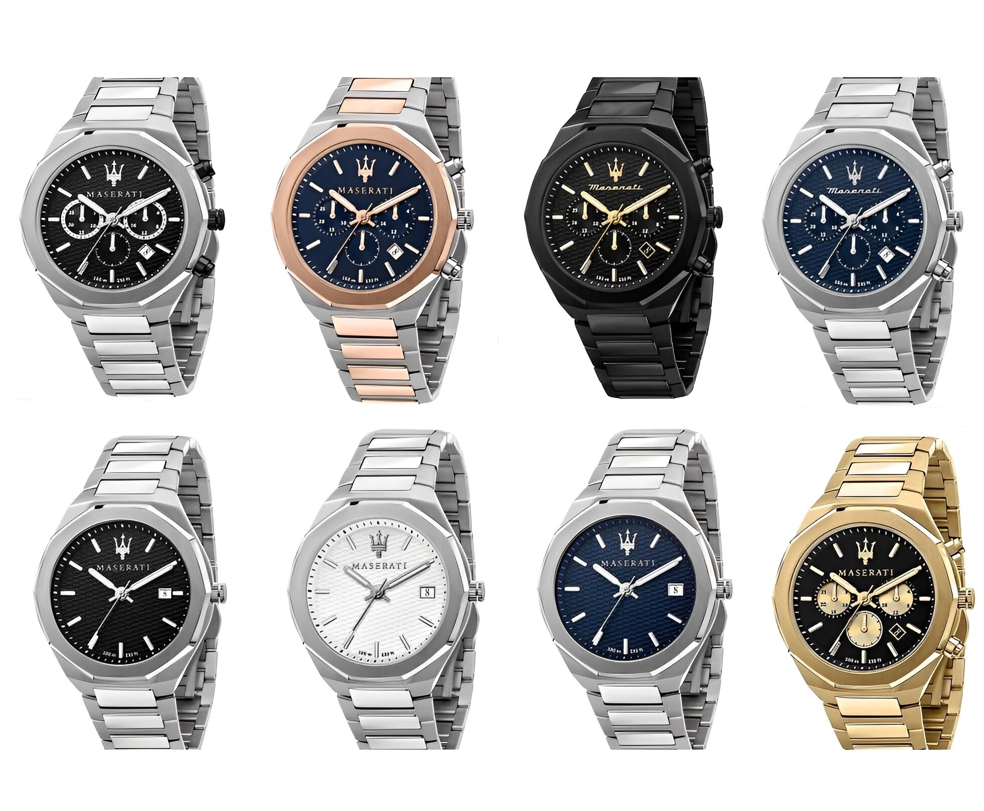 Masarti-Brand-Couple-Luxury-Automatic-Watches-Men-Women-Stainless-Steel-Waterproof-Mechanical-Wristwatches-Fashion-Lover-Watch Masarti Brand Couple Luxury Automatic Watches Men Women Stainless Steel Waterproof Mechanical Wristwatches Fashion Lover Watch - Image 1