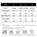 Women Ice Silk Pajamas Nightgowns Sleepwear Nightdress Short Sleeved Shirt Black M L XL V Neck Smooth Sexy Casual Fashion - Image 5
