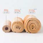 Women Winter Warm Leggings Translucent Pantyhose Fleece Tights Ladies Thermal Wool Sock Pants Elastic Sexy High Waist Stockings - Image 6