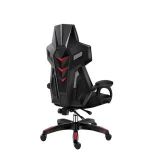 Computer Gaming Chair Armchair Swivel Reclining Office Chair Backrest Ergonomic Game Silla Gamer Gaming Equipment