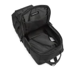Men's Xmas Gift Waterproof Oxford Chest Bag Crossbody Bag Large Capacity Outdoor Travel Bag - Image 6