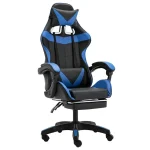 SH Aoliviya Official New Internet Coffee Supply Spinning Lift Gaming Chair Office Home Bedroom Game Chair Live Broadcast Comfort - Image 3