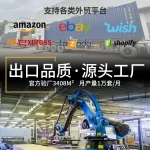 SH Aoliviya Official New Internet Coffee Supply Spinning Lift Gaming Chair Office Home Bedroom Game Chair Live Broadcast Comfort - Image 4