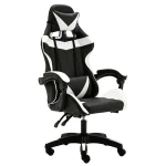 SH Aoliviya Official New Internet Coffee Supply Spinning Lift Gaming Chair Office Home Bedroom Game Chair Live Broadcast Comfort - Image 6