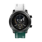 Smart Watch For Sony Xperia XZ1 XZ2 XZ3 Ultra XZ XA1 Plus XA2 1 II 5 III 10 IV OnePlus 11 Nord Men Women 1.3 Inch HD Screen NFC - Image 5