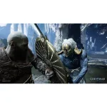 Sony PlayStation 5 PS5 5 - God of War Ragnarok - Game Deals - Image 3