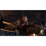 Sony PlayStation 5 PS5 5 - God of War Ragnarok - Game Deals - Image 5