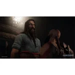 Sony PlayStation 5 PS5 5 - God of War Ragnarok - Game Deals - Image 6