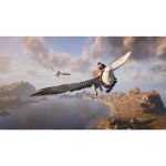Sony PlayStation 5 PS5 5 - Hogwarts Legacy - Game Deals - Image 3