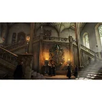 Sony PlayStation 5 PS5 5 - Hogwarts Legacy - Game Deals - Image 4