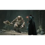 Sony PlayStation 5 PS5 5 - Hogwarts Legacy - Game Deals - Image 5
