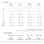 Winter New Men's Warm Plush Straight Tube Fit Jeans Men Loose Korean Fashion Thicken Trousers Fleece Brand Pants Black Blue - Image 6