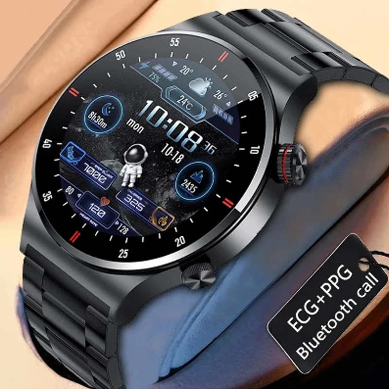 for-Sony-Xperia-X-Sony-Xperia-XZ3-H8416-Huawei-G8-G-8-HTC-Smart-Watch-1 for Sony Xperia X Sony Xperia XZ3 H8416 Huawei G8 G 8 HTC Smart Watch 1.28 inch IP67 Watch Dial Heart Rate Blood Pressure Blood - Image 1
