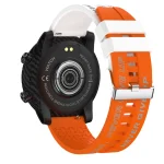 for Sony Xperia Z1 XZ XiaomiUnihertz TANK Smart Watch Men Women Smartwatch 2023 Bluetooth Call Sports Heart Rate Fitness Tracker - Image 2