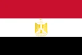 Egypt