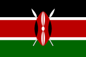 Kenya