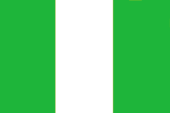 Flag_of_Nigeria