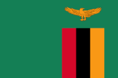 Zambia